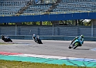 09XH4701 -EC600 Supersport  1000 Prosport 20-09-2020